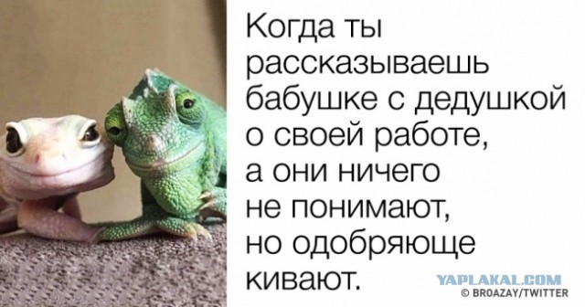 Huawei готовит ключ к замку американских санкций
