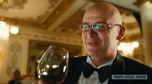 Герои нашего времени