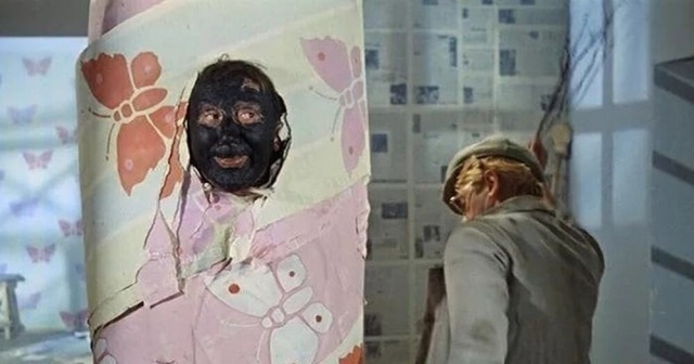 Бен Стиллер не собирается извиняться за «Солдат неудачи»⁠⁠
