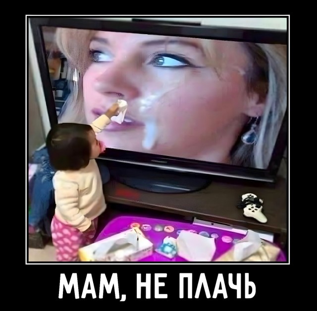 Всего понемногу. Выпуск от 13.03.