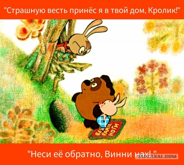 Евгений Пригожин рассказал о текущей обстановке на фронте и планах ВСУ.
