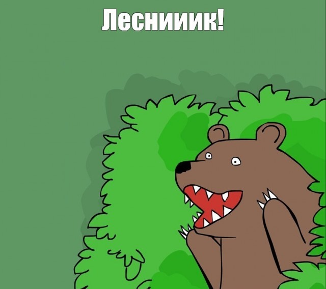 Сити-менеджер Ростова поделился мудростью с жителями: «Лучше быть здоровым и богатым, чем бедным и больным»