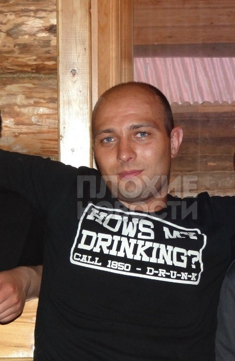 В Казани мужчина зарезал друга и скинул его с седьмого этажа за глумление над умершим отцом