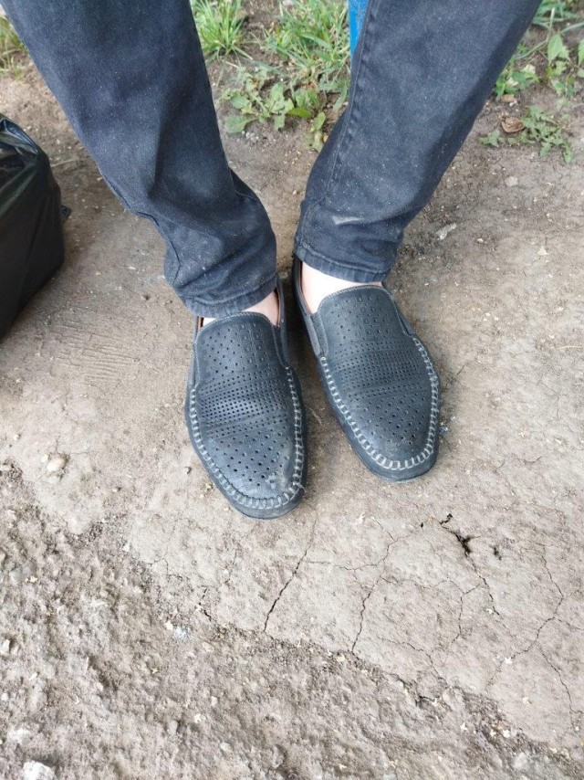 Где алкоголики берут деньги на спиртное?
