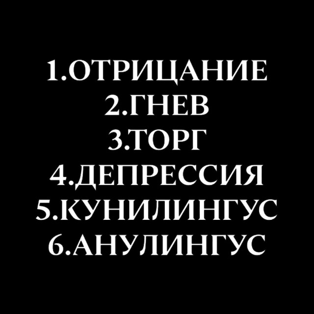 Всего понемногу. От 28.09.2023