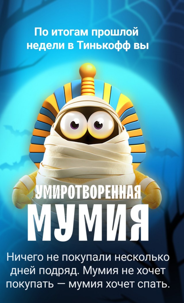 Пьющая красавица: мифы и правда о женском алкоголизме