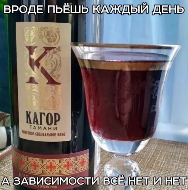 Приколы с налетом деградации