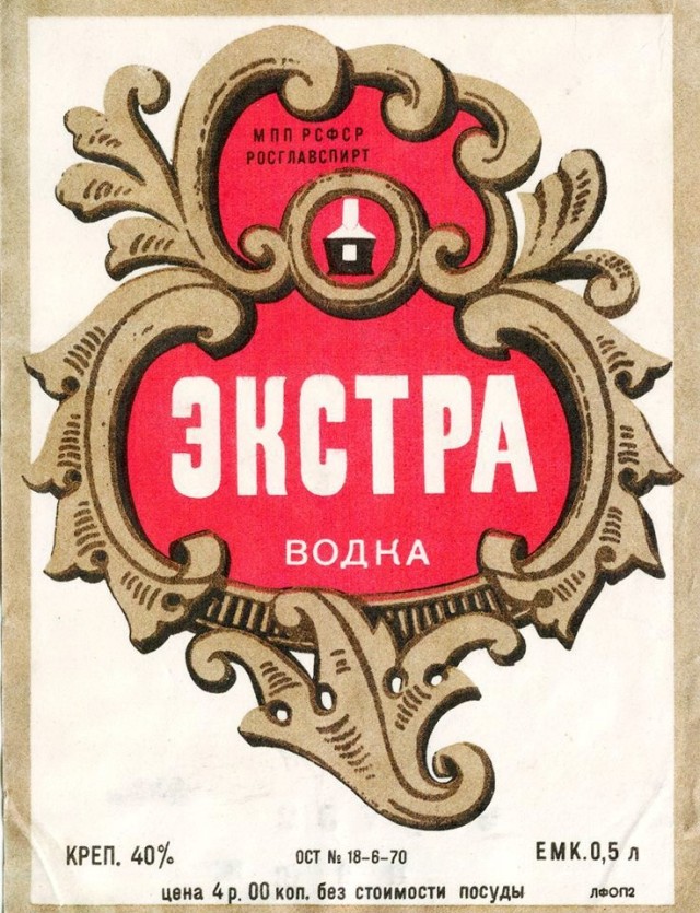 Смешал, но не взбалтывал: 23.12.23