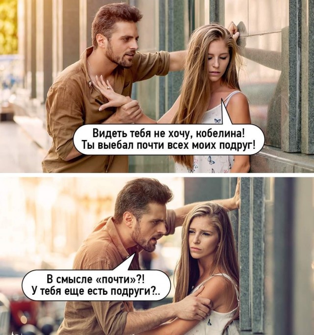 Картинки на понедельник