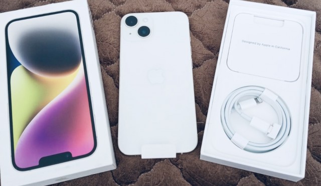 Куплю iPhone 13-14