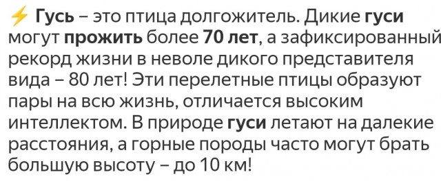 Помощник на случай, если надо забрать много посылок