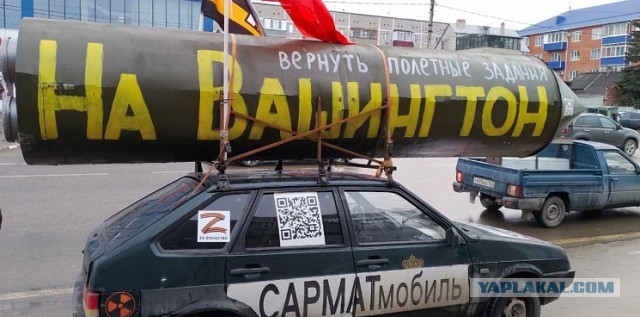 «Ириша, если погибну, люблю тебя. Детей тоже люблю. Родину люблю!»