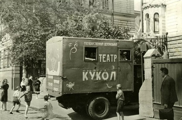 Смешал, но не взбалтывал: 20.07.24.