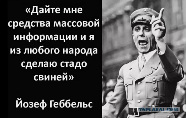 Как сообщает CNN, слухи о «взрывающихся» iPhone бушуют в китайских социальных сетях