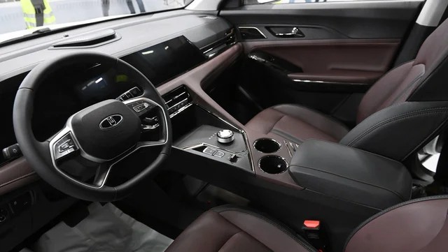 Автокредиты катятся к просрочке. Все больше граждан не справляются с обслуживанием задолженности