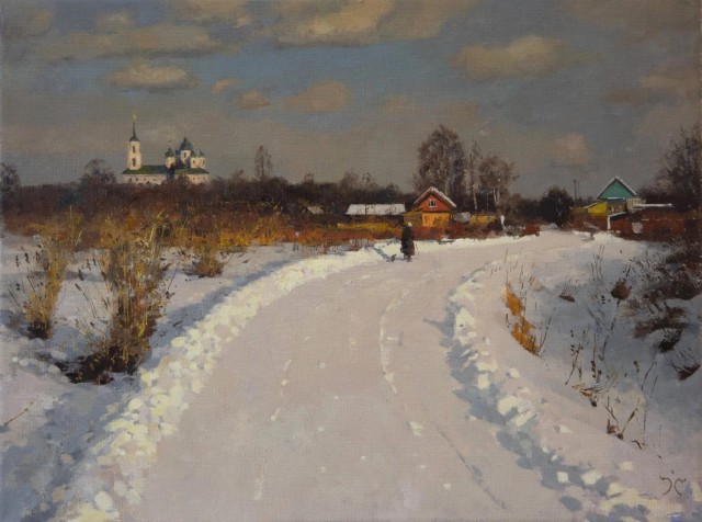 АРТ-Воскресенье
