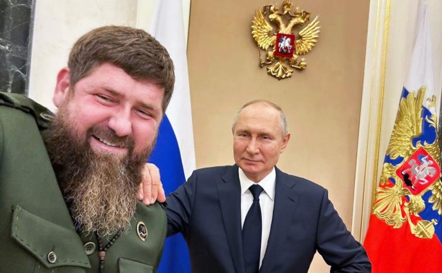 Никите Журавелю дали 14 лет колонии строгого режима за госизмену