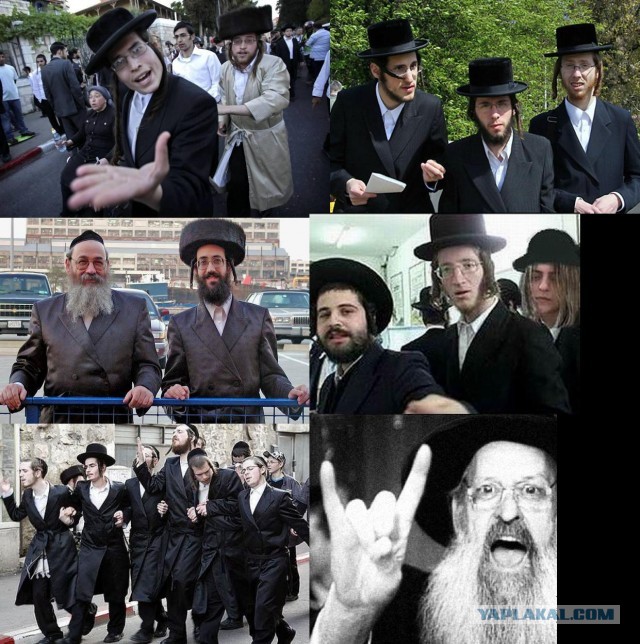 Израиль грозится обезвредить  С-300 в Сирии