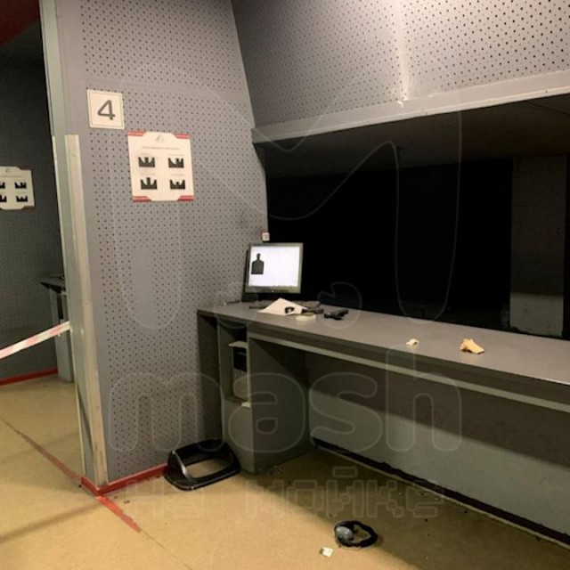 Что это было : Несчастная любовь или трудная жизнь китаянки в Петербурге ?