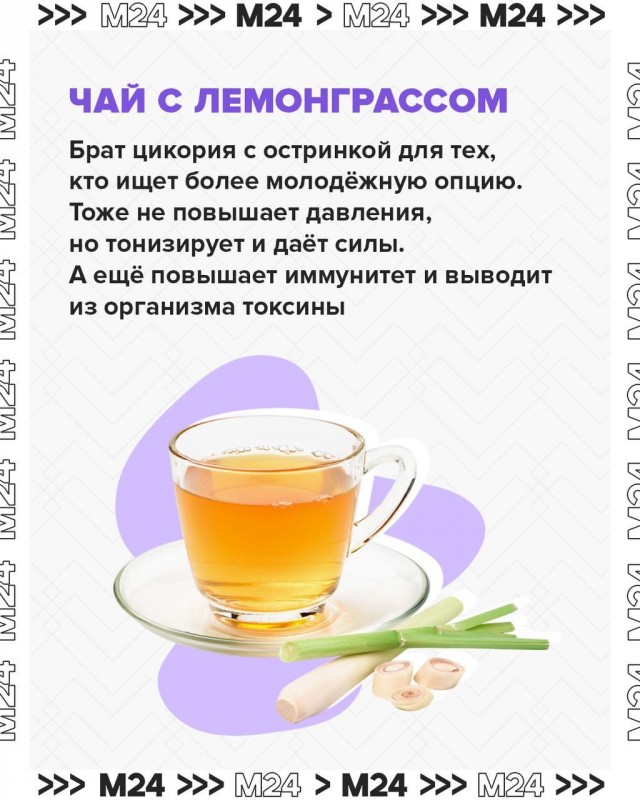 Утро начинается не с кофе, а с негодования из-за растущих на него цен.