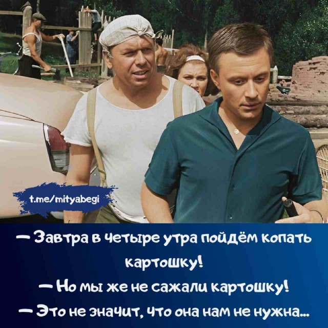 Картинки для деградации 41 (разной степени свежести)