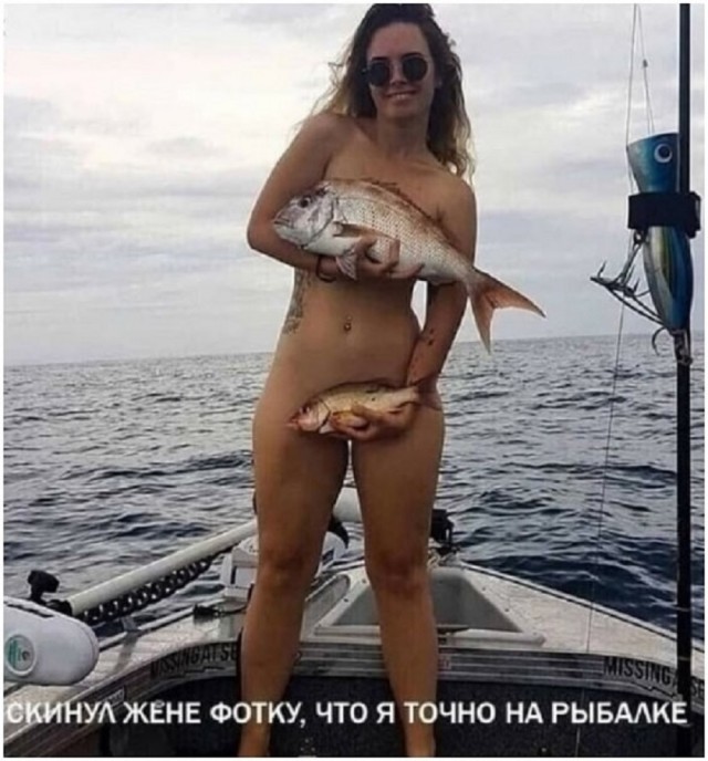 Так себе картинки 15.09.25