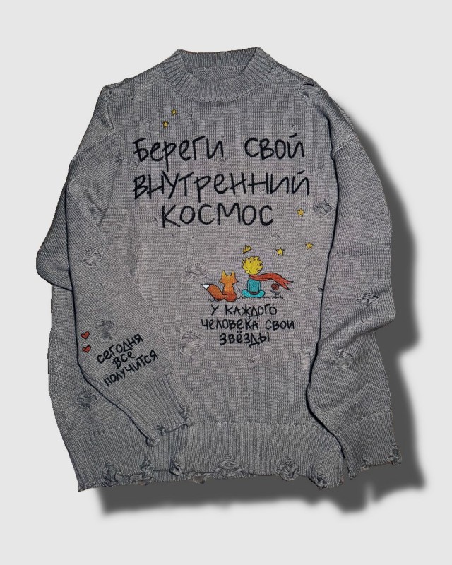 Прикольные и просто красивые картинки 07.10.2025
