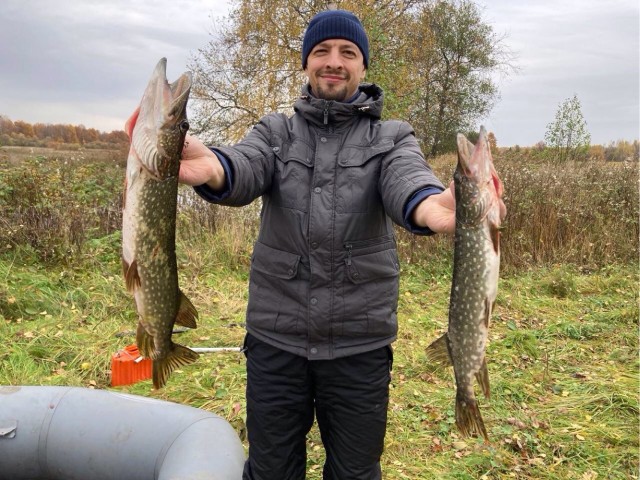 Закрыли сезон жидкой воды, но это не точно