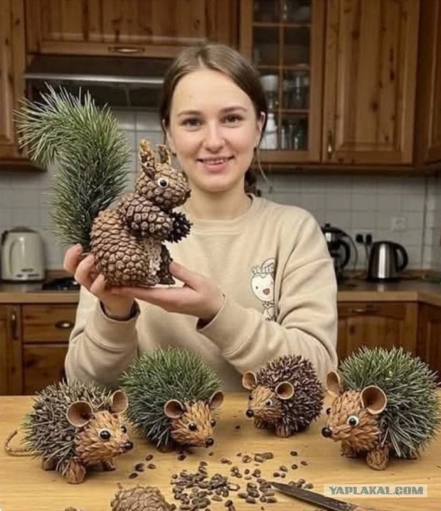 Призыв о помощь