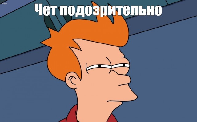 От 9 тысяч рублей за место. «ДОМ.РФ» начал заселять очередной арендный дом для студентов