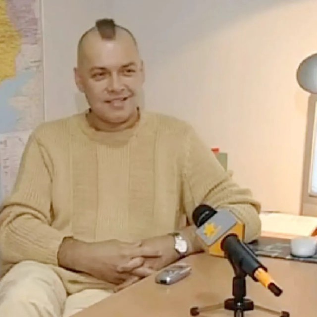 Раньше ТВ объединяло всю страну. Забытые ТВ-передачи 90-х. То самое душевное телевидение