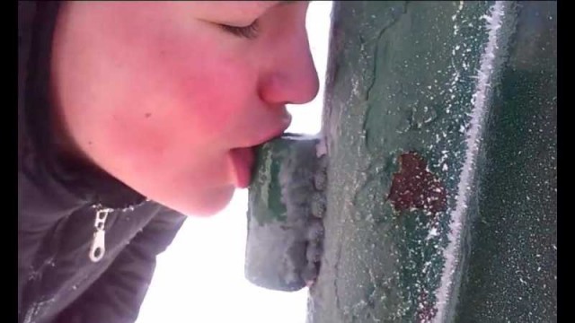 В Москве загадочно пропала кубанская модель