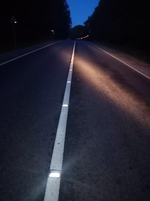 Можно, но зачем?