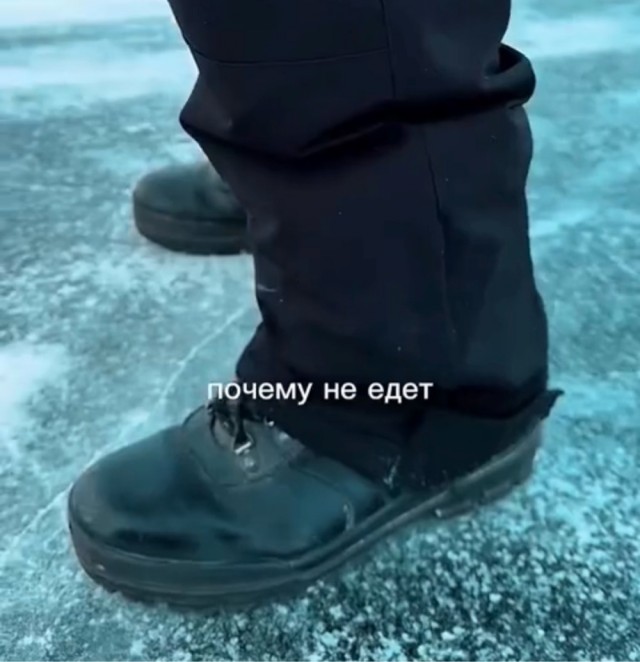 Якутская реклама