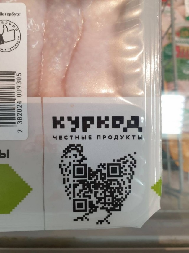Максимально *зачёркнуто*