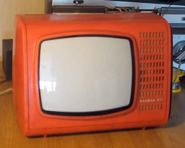 Нуштош. Имаджинирование умственного гуся (s5e5)