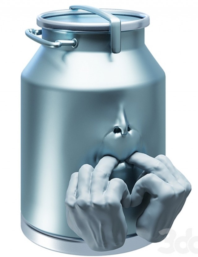 Снова за старое