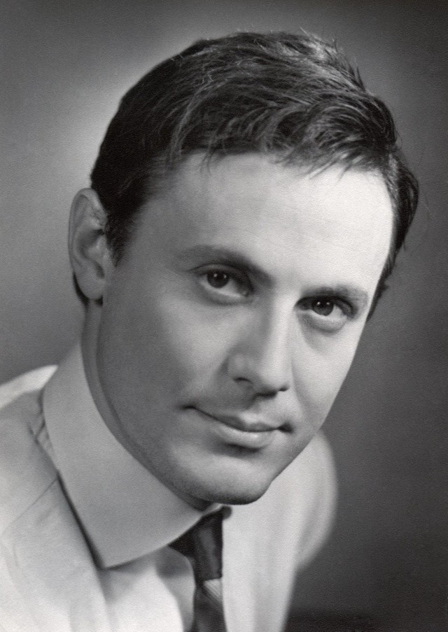 Интересные снимки известных людей 03.03.26