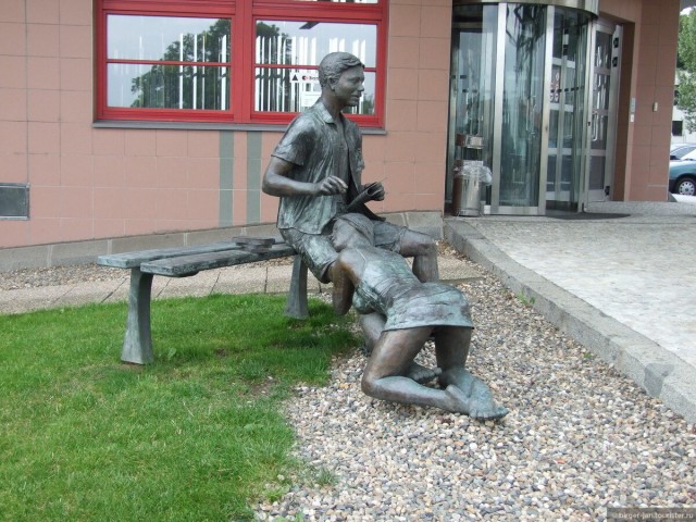 Так себе картинки 06.03.26