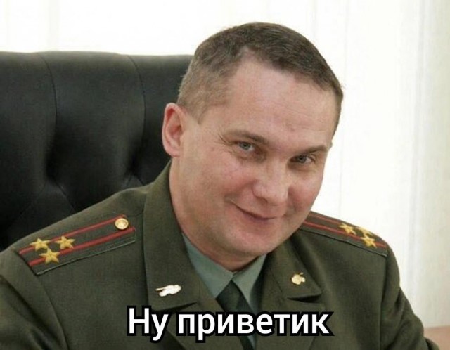 Минобороны будет знать о составе семьи, детях и супругах каждого россиянина
