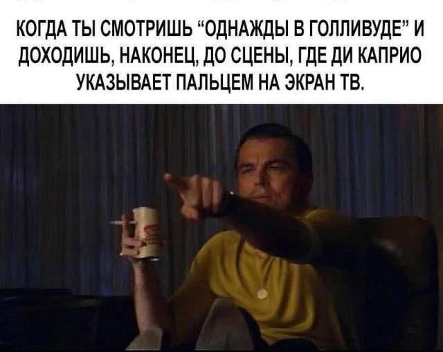 Картинки