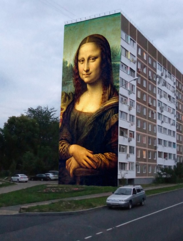 Посëлок городского типа Солнечнодольск