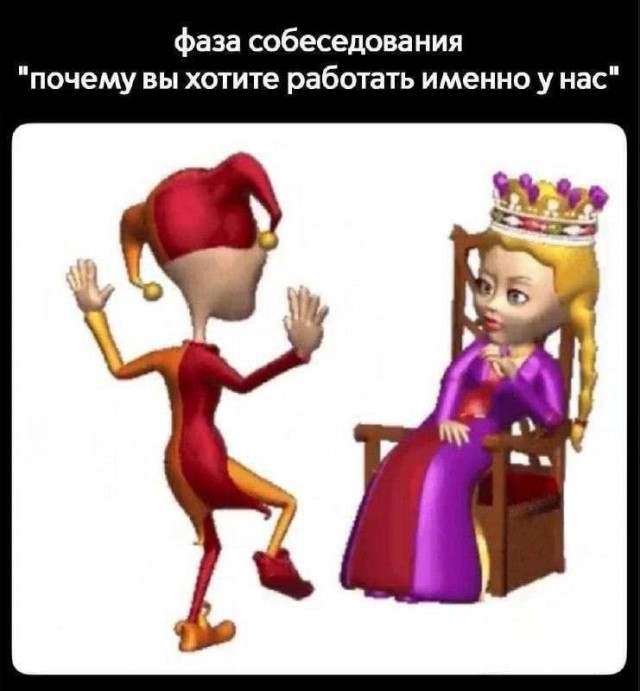Картинки для деградации 250 (разной степени свежести)