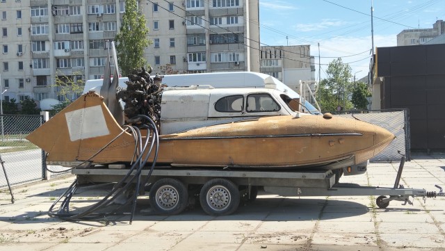 Спасибо партии родной