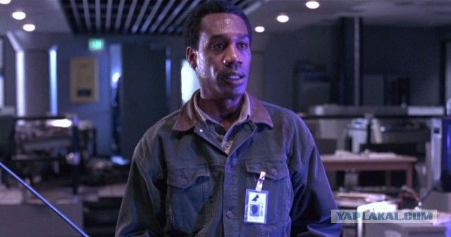 Актеры сериала "Во все тяжкие"