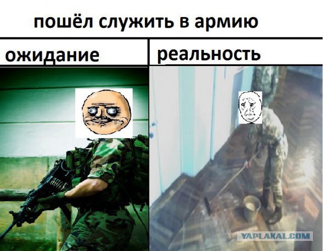 10 новейших военных гаджетов и технологий