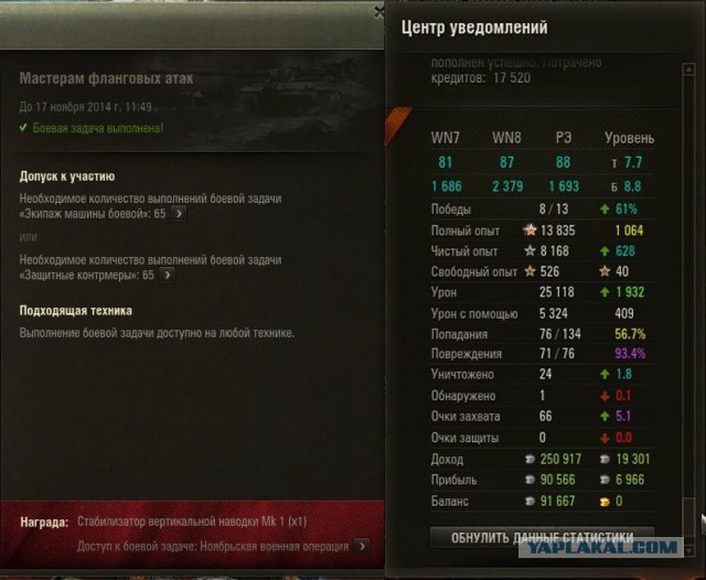 Wargaming 16