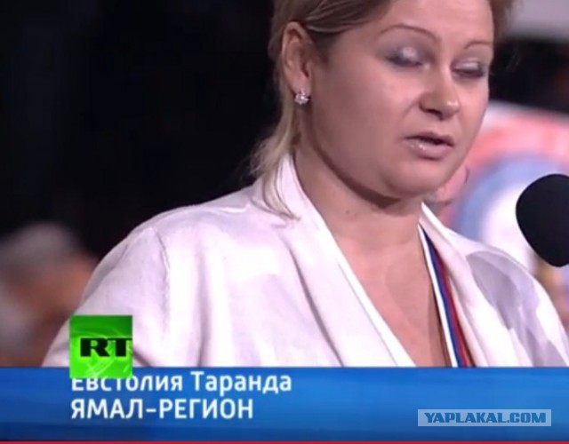Прямая трансляция большой пресс-конференции Путина