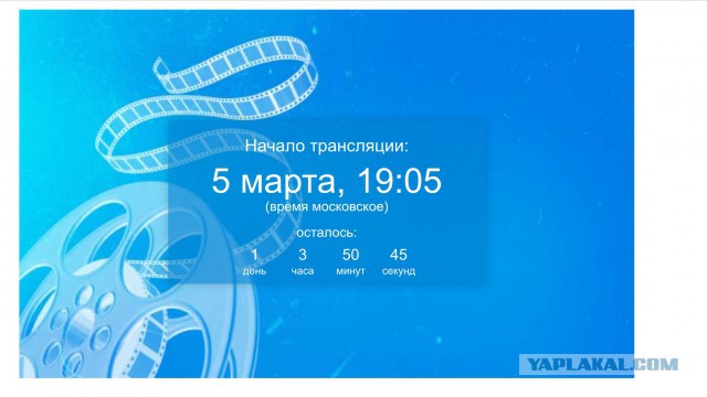 БИАТЛОН СЕЗОН 2014/2015 ЧАСТЬ 4