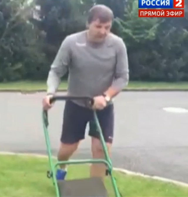 Чемпионат Мира по хоккею 2015 часть 2